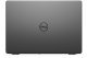 Dell 16 Plus Ultra 9 288V 16"FHD+ WVA 60 Touch 32GB LPDDR5X SSD1TB Arc Graphics No ODD 64Wh Win11 12