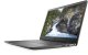 Dell 16 Plus Ultra 9 288V 16"FHD+ WVA 60 Touch 32GB LPDDR5X SSD1TB Arc Graphics No ODD 64Wh Win11 13