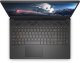 Dell 16 Plus Ultra 9 288V 16"FHD+ WVA 60 Touch 32GB LPDDR5X SSD1TB Arc Graphics No ODD 64Wh Win11 14