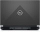 Dell 16 Plus Ultra 9 288V 16"FHD+ WVA 60 Touch 32GB LPDDR5X SSD1TB Arc Graphics No ODD 64Wh Win11 15