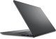 Dell 16 Plus Ultra 9 288V 16"FHD+ WVA 60 Touch 32GB LPDDR5X SSD1TB Arc Graphics No ODD 64Wh Win11 17