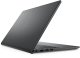 Dell 16 Plus Ultra 9 288V 16"FHD+ WVA 60 Touch 32GB LPDDR5X SSD1TB Arc Graphics No ODD 64Wh Win11 18