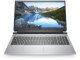 Dell 16 Plus Ultra 9 288V 16"FHD+ WVA 60 Touch 32GB LPDDR5X SSD1TB Arc Graphics No ODD 64Wh Win11 19