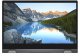 Dell 16 Plus Ultra 9 288V 16"FHD+ WVA 60 Touch 32GB LPDDR5X SSD1TB Arc Graphics No ODD 64Wh Win11 1
