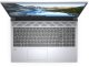 Dell 16 Plus Ultra 9 288V 16"FHD+ WVA 60 Touch 32GB LPDDR5X SSD1TB Arc Graphics No ODD 64Wh Win11 20
