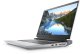 Dell 16 Plus Ultra 9 288V 16"FHD+ WVA 60 Touch 32GB LPDDR5X SSD1TB Arc Graphics No ODD 64Wh Win11 21