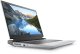 Dell 16 Plus Ultra 9 288V 16"FHD+ WVA 60 Touch 32GB LPDDR5X SSD1TB Arc Graphics No ODD 64Wh Win11 22