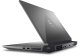 Dell 16 Plus Ultra 9 288V 16"FHD+ WVA 60 Touch 32GB LPDDR5X SSD1TB Arc Graphics No ODD 64Wh Win11 2