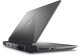 Dell 16 Plus Ultra 9 288V 16"FHD+ WVA 60 Touch 32GB LPDDR5X SSD1TB Arc Graphics No ODD 64Wh Win11 3