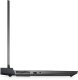 Dell 16 Plus Ultra 9 288V 16"FHD+ WVA 60 Touch 32GB LPDDR5X SSD1TB Arc Graphics No ODD 64Wh Win11 5