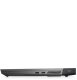 Dell 16 Plus Ultra 9 288V 16"FHD+ WVA 60 Touch 32GB LPDDR5X SSD1TB Arc Graphics No ODD 64Wh Win11 6