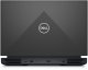 Dell 16 Plus Ultra 9 288V 16"FHD+ WVA 60 Touch 32GB LPDDR5X SSD1TB Arc Graphics No ODD 64Wh Win11 7