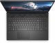Dell 16 Plus Ultra 9 288V 16"FHD+ WVA 60 Touch 32GB LPDDR5X SSD1TB Arc Graphics No ODD 64Wh Win11 8
