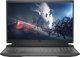 Dell 16 Plus Ultra 9 288V 16"FHD+ WVA 60 Touch 32GB LPDDR5X SSD1TB Arc Graphics No ODD 64Wh Win11 9