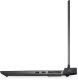 Dell 16 Plus Ultra 7 256V 16"QHD+ 2.5K 90 Touch 16GB LPDDR5X SSD512 Arc Graphics No ODD 64Wh Win11 4