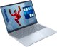 Laptop Dell 16 Plus DB16250 Ultra 9 288V / 32 GB / 2 TB / W11 / 120 Hz (1625-2921) 1