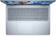 Laptop Dell 16 Plus DB16250 Ultra 9 288V / 32 GB / 2 TB / W11 / 120 Hz (1625-2921) 3