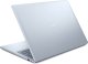 Laptop Dell 16 Plus DB16250 Ultra 9 288V / 32 GB / 2 TB / W11 / 120 Hz (1625-2921) 5