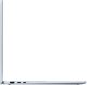 Laptop Dell 16 Plus DB16250 Ultra 9 288V / 32 GB / 2 TB / W11 / 120 Hz (1625-2921) 6