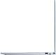 Laptop Dell 16 Plus DB16250 Ultra 9 288V / 32 GB / 2 TB / W11 / 120 Hz (1625-2921) 7