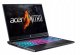 Laptop Acer Nitro 14 NH.QSSEP.003 R7 8845HS 14,5" WQXGA 120Hz 32GB 1000SSD RTX4060 2