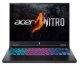 Laptop Acer Nitro 14 NH.QSSEP.003 R7 8845HS 14,5" WQXGA 120Hz 32GB 1000SSD RTX4060 3