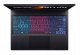 Laptop Acer Nitro 14 NH.QSSEP.003 R7 8845HS 14,5" WQXGA 120Hz 32GB 1000SSD RTX4060 4