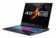 Laptop Acer Nitro 14 NH.QSSEP.003 R7 8845HS 14,5" WQXGA 120Hz 32GB 1000SSD RTX4060 5