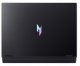 Laptop Acer Nitro 14 NH.QSSEP.003 R7 8845HS 14,5" WQXGA 120Hz 32GB 1000SSD RTX4060 7