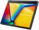 Laptop 2w1 ASUS Vivobook S 14 Flip OLED TN3402YA-KN267W R7 7730U 14" 2,8K 90Hz Touch HDR 16GB 1000SSD W11 11