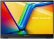 Laptop 2w1 ASUS Vivobook S 14 Flip OLED TN3402YA-KN267W R7 7730U 14" 2,8K 90Hz Touch HDR 16GB 1000SSD W11 12
