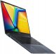 Laptop 2w1 ASUS Vivobook S 14 Flip OLED TN3402YA-KN267W R7 7730U 14" 2,8K 90Hz Touch HDR 16GB 1000SSD W11 14