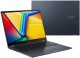 Laptop 2w1 ASUS Vivobook S 14 Flip OLED TN3402YA-KN267W R7 7730U 14" 2,8K 90Hz Touch HDR 16GB 1000SSD W11 1