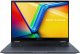 Laptop 2w1 ASUS Vivobook S 14 Flip OLED TN3402YA-KN267W R7 7730U 14" 2,8K 90Hz Touch HDR 16GB 1000SSD W11 2