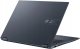 Laptop 2w1 ASUS Vivobook S 14 Flip OLED TN3402YA-KN267W R7 7730U 14" 2,8K 90Hz Touch HDR 16GB 1000SSD W11 4