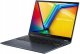 Laptop 2w1 ASUS Vivobook S 14 Flip OLED TN3402YA-KN267W R7 7730U 14" 2,8K 90Hz Touch HDR 16GB 1000SSD W11 8