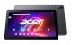 Acer Iconia Tab P10 6GB 256GB iron grey 1