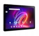 Acer Iconia Tab P10 6GB 256GB iron grey 2