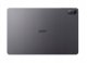 Acer Iconia Tab P10 6GB 256GB iron grey 6