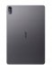 Acer Iconia Tab P10 6GB 256GB iron grey 8