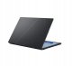 Laptop ASUS Zenbook Duo OLED UX8406CA-PZ067X Ultra 7 255H 2x14" Touch 3K 120Hz 0,2ms 32GB 1000SSD W11Pro 1