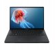 Laptop ASUS Zenbook Duo OLED UX8406CA-PZ067X Ultra 7 255H 2x14" Touch 3K 120Hz 0,2ms 32GB 1000SSD W11Pro 2