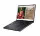 Laptop ASUS Zenbook Duo OLED UX8406CA-PZ067X Ultra 7 255H 2x14" Touch 3K 120Hz 0,2ms 32GB 1000SSD W11Pro 3