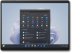 Microsoft Surface Pro 9 QIA-00006 i5-1245U Touch 13" 120Hz 16GB 256SSD Int W11Pro Platynowy 1