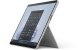 Microsoft Surface Pro 9 QIA-00006 i5-1245U Touch 13" 120Hz 16GB 256SSD Int W11Pro Platynowy 1