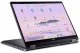 Acer Chromebook CPE594-1N-TCO- i5-1334U | 14" | Dotyk | 16GB | 256GB | Chrome 1