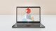 Acer Chromebook CPE594-1N-TCO- i5-1334U | 14" | Dotyk | 16GB | 256GB | Chrome 10