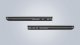 Acer Chromebook CPE594-1N-TCO- i5-1334U | 14" | Dotyk | 16GB | 256GB | Chrome 11