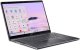 Acer Chromebook CPE594-1N-TCO- i5-1334U | 14" | Dotyk | 16GB | 256GB | Chrome 1