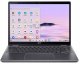 Acer Chromebook CPE594-1N-TCO- i5-1334U | 14" | Dotyk | 16GB | 256GB | Chrome 2